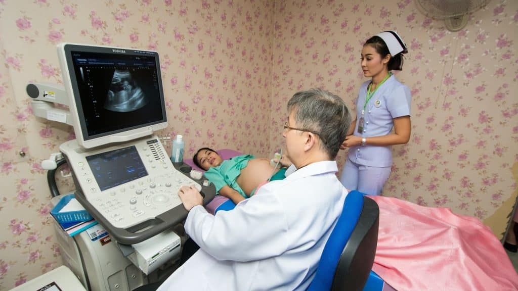obstetrics-gynaecology-clinic